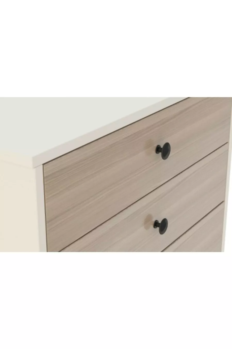 Commode Torino