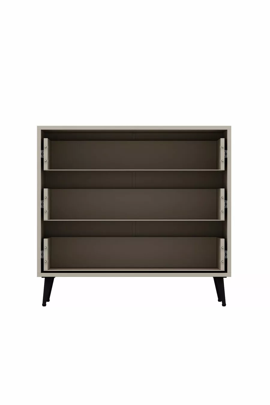 Commode Kale Printemps Sable/Sable