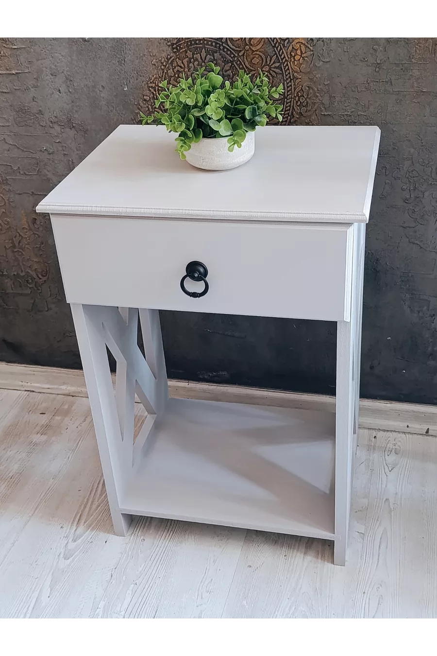Table de chevet