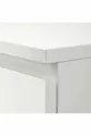 Commode à 4 tiroirs, Largeur :  cm  Profondeur :  cm  Hauteur :  cm