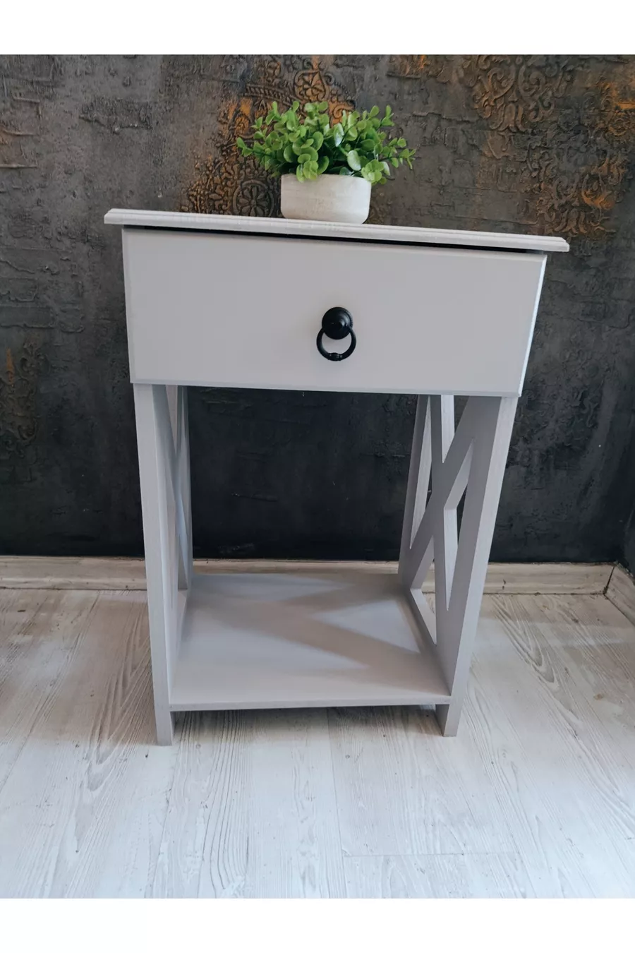 Table de chevet