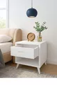 ÇİĞDEM COMMODE