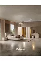 Commode Aura