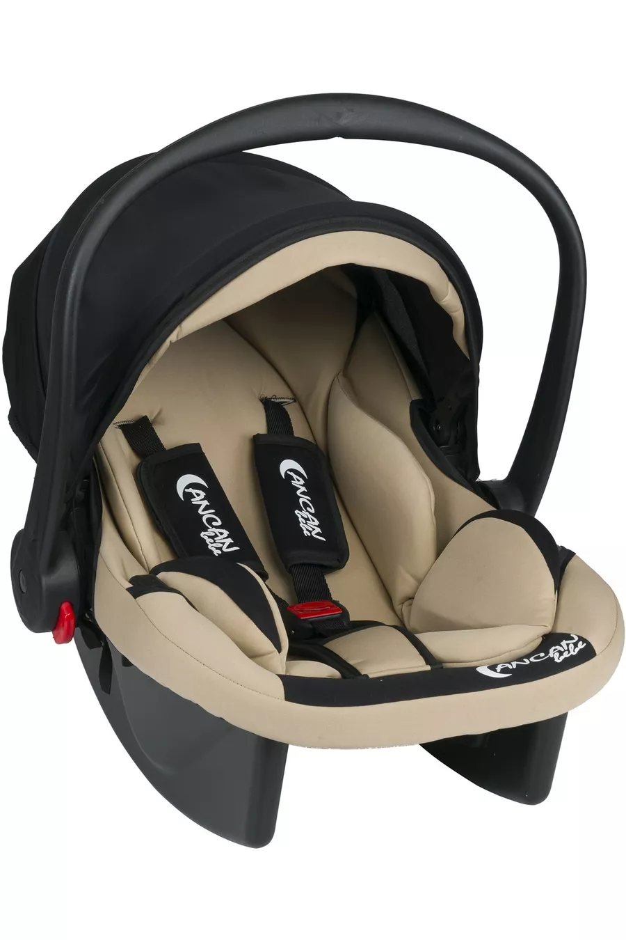 Ensemble de naissance pour bébé Almira Kids : articles pour bébé, landau réversible, berceau, siège auto, trotteur, baignoire