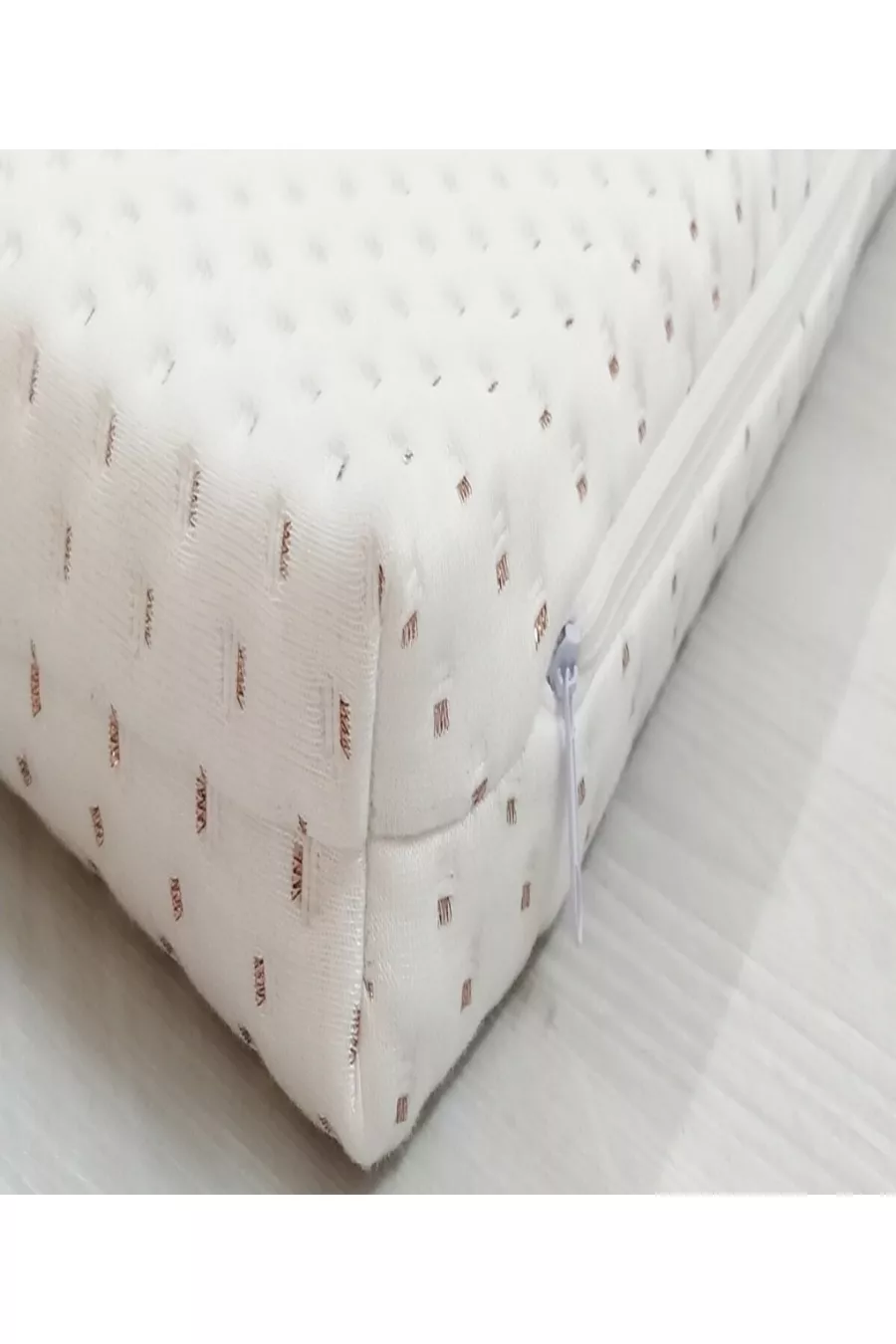 Matelas à visco Mcr