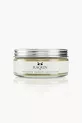 Crème de Nuit Anti-Âge  ml Ingrédients % Naturels