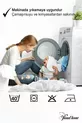 Protège-matelas pour bébé et enfant % coton, imperméable, pour berceau, parc, maternelle et crèche