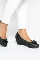 CHAUSSURE QUOTIDIENNE REMPLISSAGE Y 