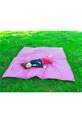 Tapis de jeu pour bébé - Doté d'une propriété hydrofuge