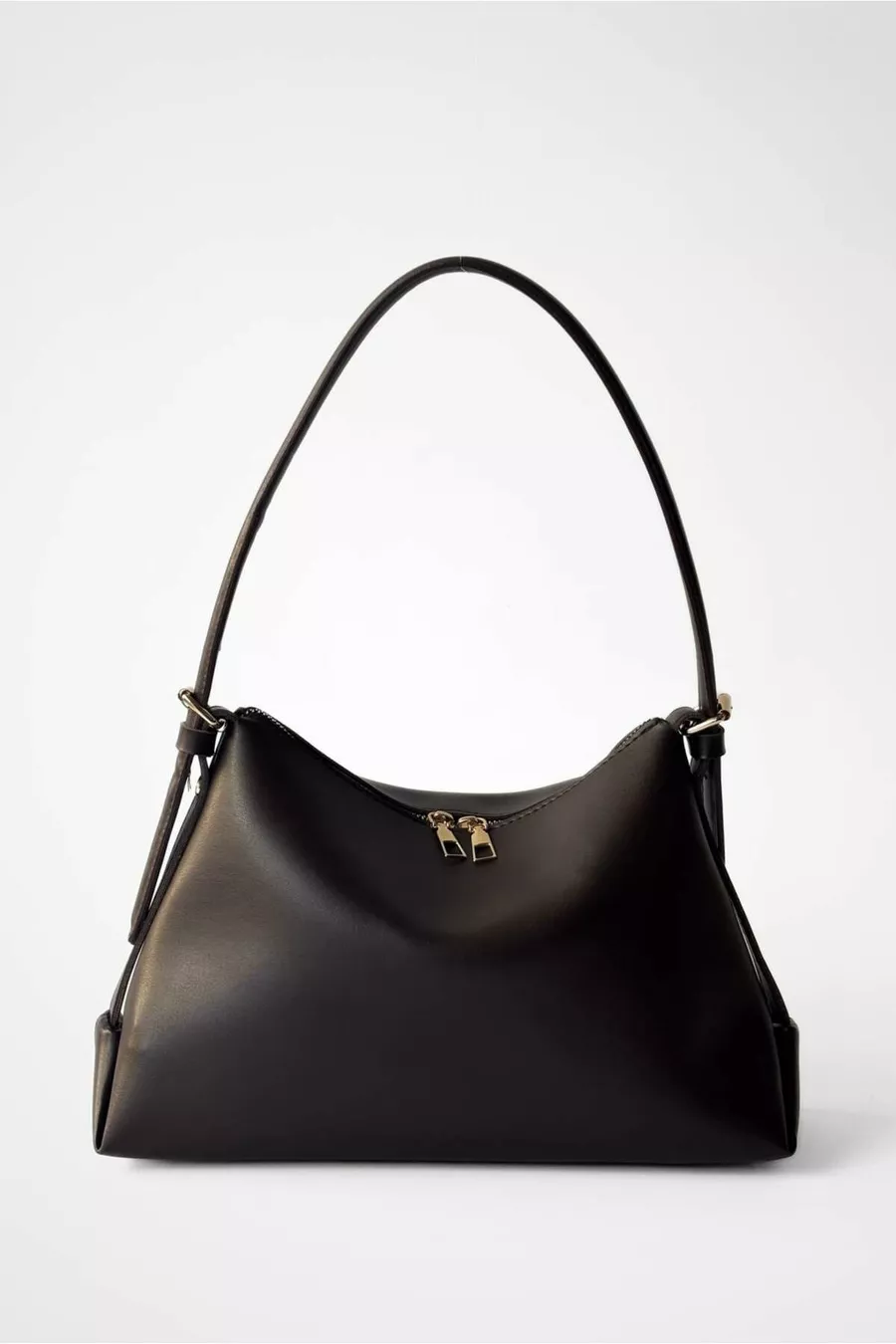 Sac à épaule Blair