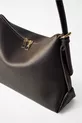 Sac à épaule Blair