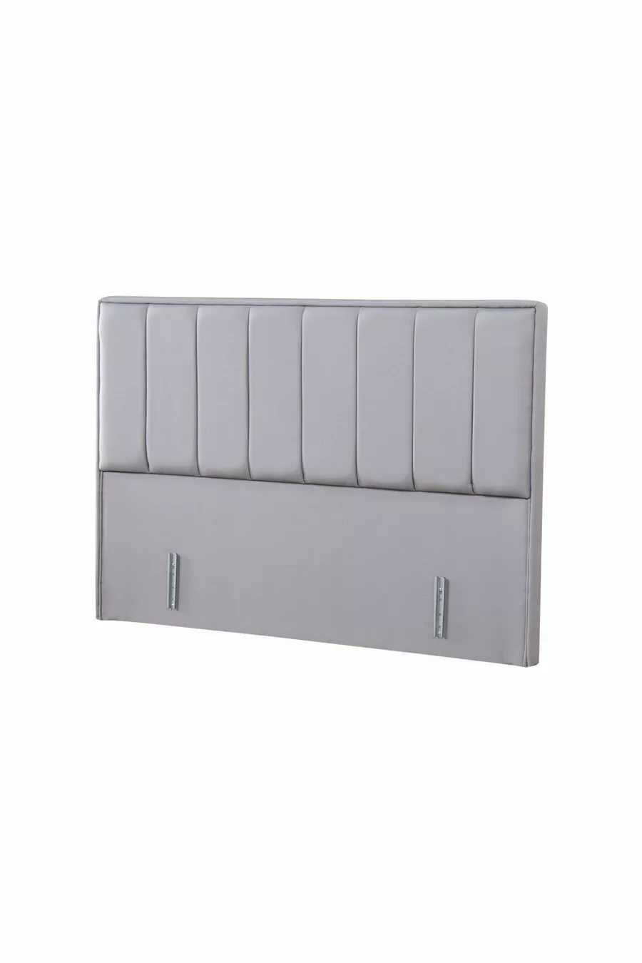 Thérapie à l'or Titre (Base et matelas non inclus)
