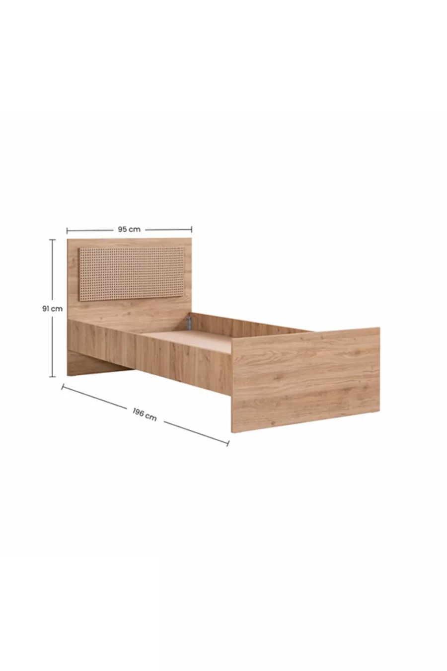 LIT SUPERPOSÉ RUSTIQUE LIT BUREAU