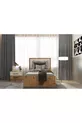 ENSEMBLE DE CHAMBRE JEUNE ZİTA MAXI, 3 PORTES