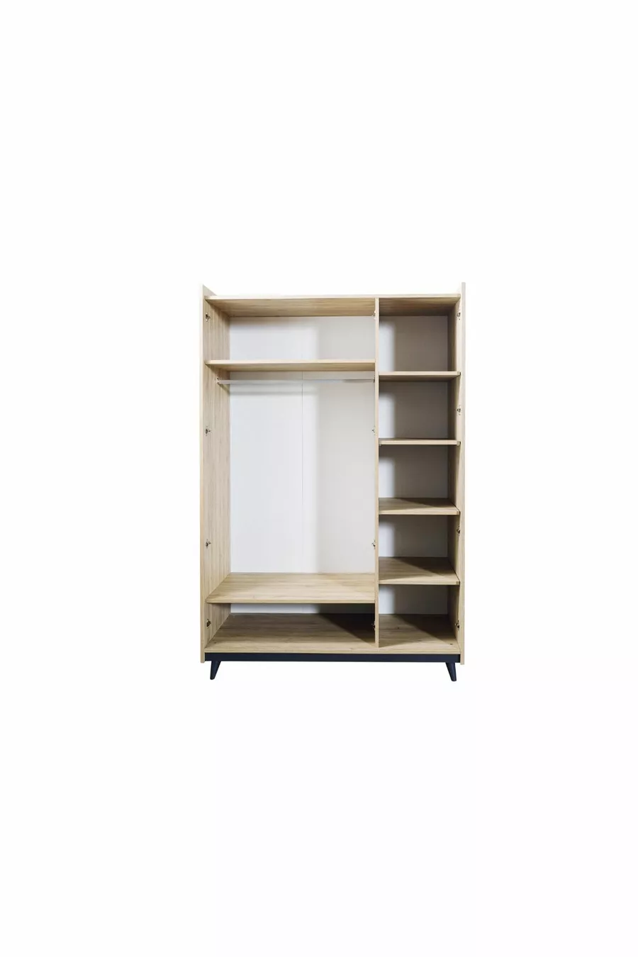 Chambre pour jeunes Dark Point