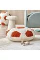 Coussin pour chambre d'enfant BOLA
