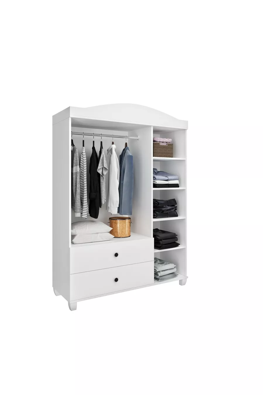 Ensemble Chambre Jeune Tornado
