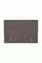 Lune Casque (BASE NON INCLUSE) Anthracite