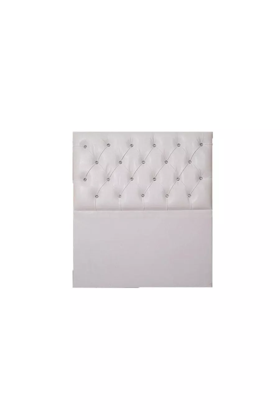 EN-TÊTE DE BASE SILWER, CM