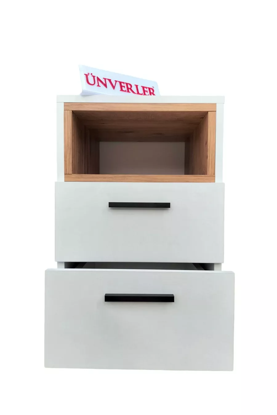 Table de chevet