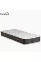 Lida Lit Simple × – Économique et Confortable