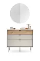 Commode Cante