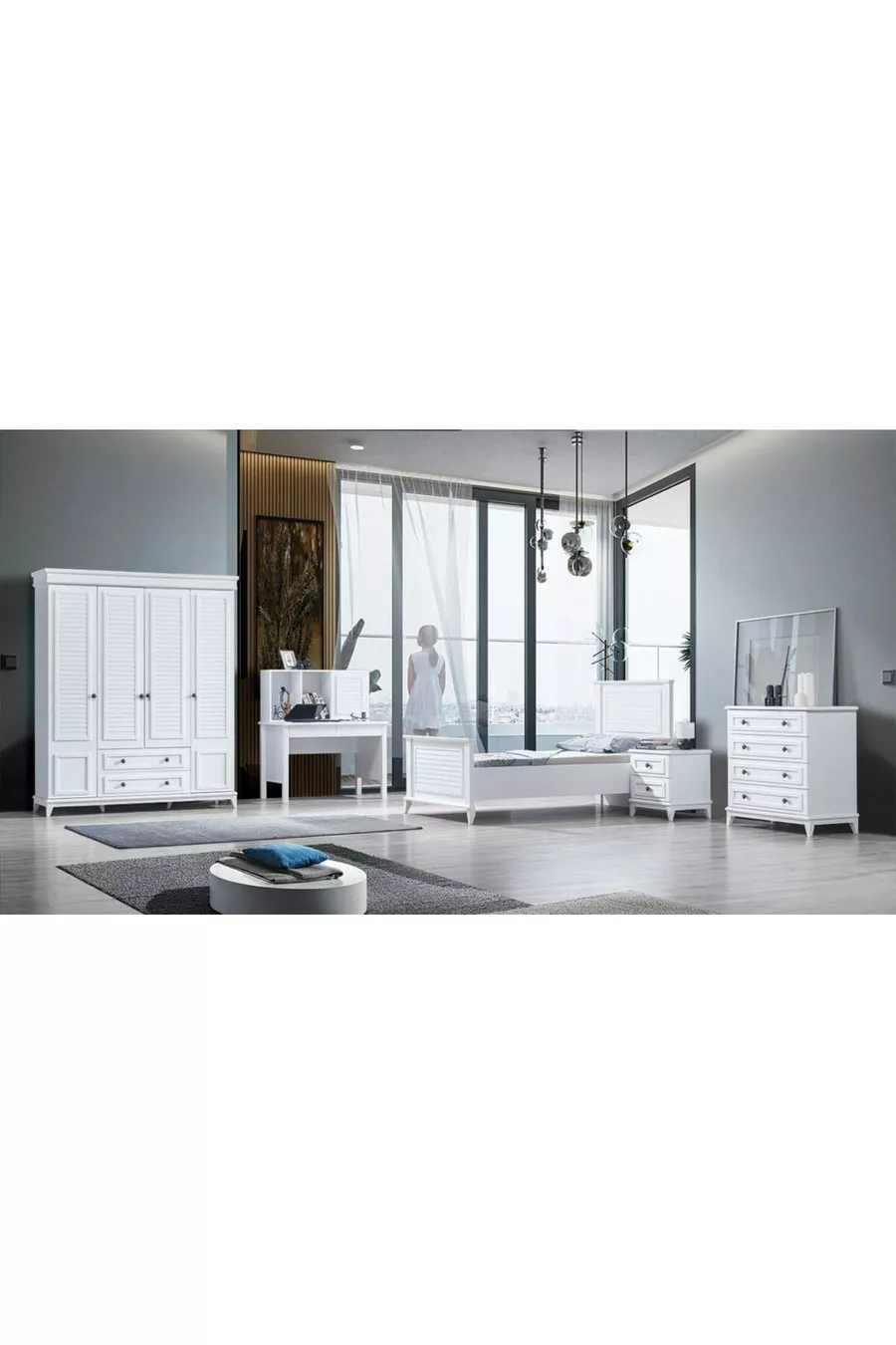 ENSEMBLE DE CHAMBRE JEUNE ATOS