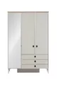 ENSEMBLE MIDI TARD MERLIN