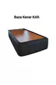 Housse de bord de base Sonne design