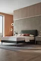Combinaison de chambre à coucher Hera