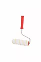 Rulopa Extra Lux Satin Roll Swan cm