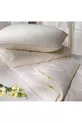 Oreiller Wool Sense