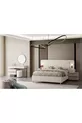 Chambre Zen