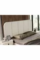 ENSEMBLE DE CHAMBRE À COUCHER VISION