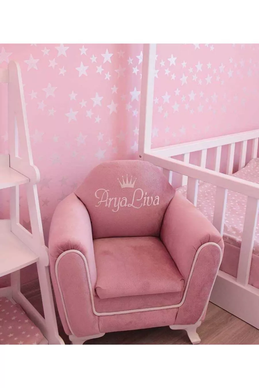 Siège enfant Siège bébé