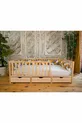 Lit en bois Montessori - Lit Montessori - Lit Montessori - -