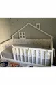 Lit pour bébé et enfant Star Happy Montessori