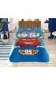 Couverture Une Personne Taç Cars Race