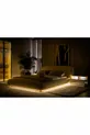 Chambre à coucher biélorusse