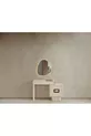 ENSEMBLE DE CHAMBRE À COUCHER MDF KALAMIŞ