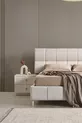 Ensemble de chambre à coucher Miray