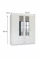 Ensemble de chambre jeune Esil