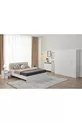 Ensemble de chambre à coucher Bien, 5 portes