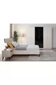 Ensemble de chambre Solina, Beige, 6 portes