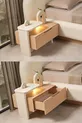 Ensemble de chambre à coucher Prizma