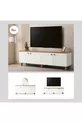 Ensemble Chambre à Coucher et Salle à Manger Pack Mariage