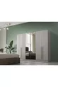 Chambre à coucher Kepez