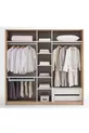 Ensemble de chambre à coucher Perge 1