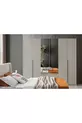 ENSEMBLE DE CHAMBRE EDEL, 6 PORTES