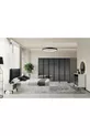 ENSEMBLE DE CHAMBRE À COUCHER KYIV EN MDF